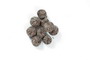 China silvery strawbery